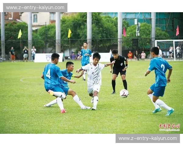 东方之珠对垒大马虎：中国香港vs马来西亚，一场跨越山海的绿茵巅峰较量