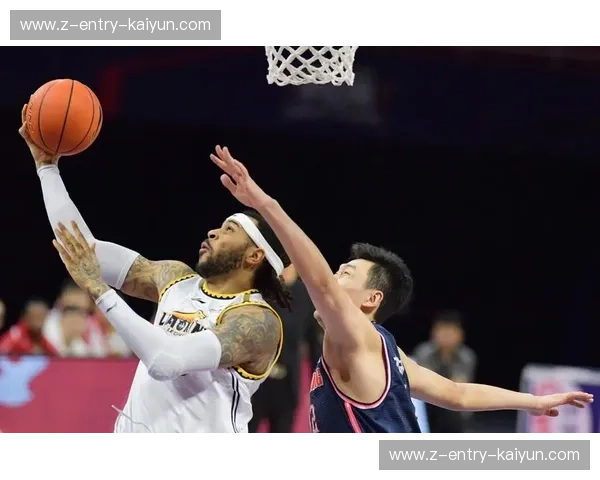 绝地反击的史诗:2016骑士vs勇士,那场改写篮球剧本的宿命对决 绝地反击的史诗:2016骑士vs勇士,那场改写篮球剧本的宿命对决