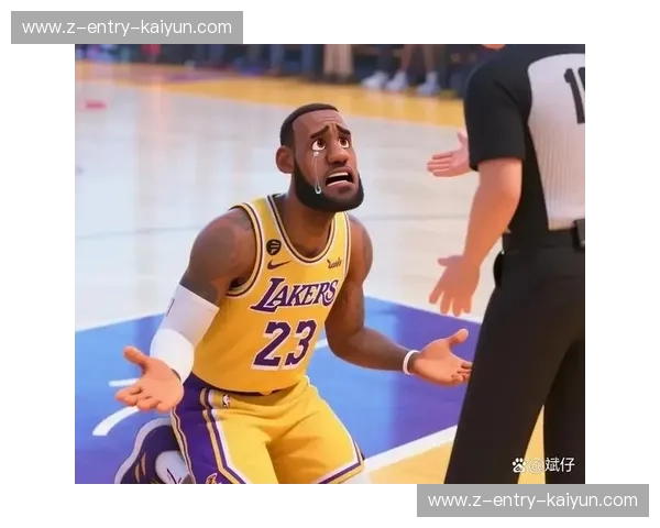 铁血防守与巨星意志：湖人102-96热火，G4胜负手如何改写冠军天平？