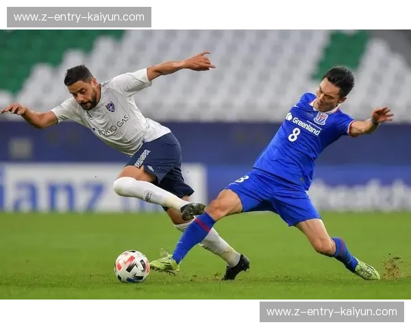 2015皇马vs巴萨视频直播：世纪之战，荣耀之巅，不容错过的足球盛宴！