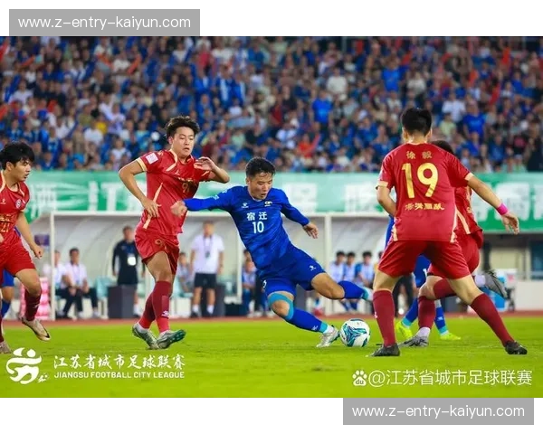 巅峰对决，荣耀之战：鲁能vs上港集锦，重燃绿茵激情！