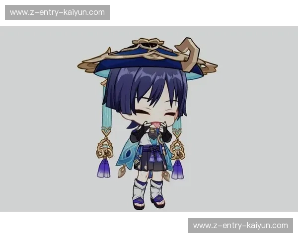 狼魂不灭,蓝血永恒——沃爾夫漢普頓流浪者与加的夫城的绿茵史诗